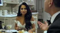 Jersey Shore: Family Vacation - Episode 28 - The Speech (1)