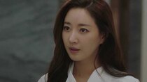 The Goddess of Revenge - Episode 3 - Ga On Is Not My Son