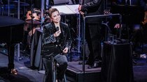 Great Performances - Episode 9 - Lea Salonga in Concert
