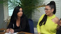 Jersey Shore: Family Vacation - Episode 20 - Prenups and Misdemeanors