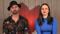 First Dates Spain - Episode 25