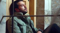 Maria and Mustafa - Episode 11