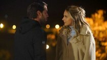 Maria and Mustafa - Episode 13