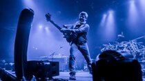 Phish: Dinner and a Movie - Episode 17 - 2013-10-20 Hampton