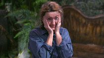 I'm a Celebrity... Get Me Out of Here! - Episode 14 - Clip Show