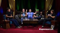 RT Sponsor Cut - Episode 102 - Sponsor Cut: AH Game Night Live