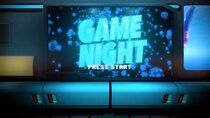 RT Sponsor Cut - Episode 35 - AH Game Night Live