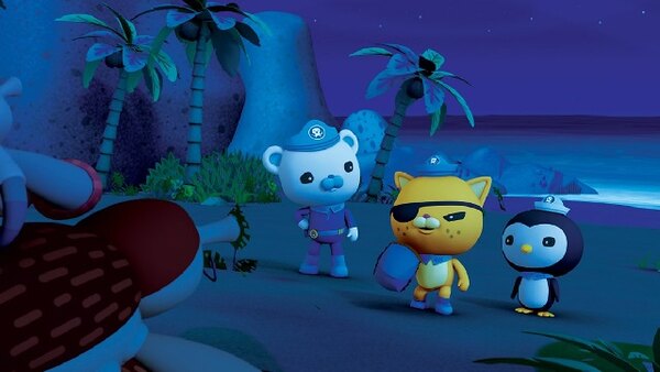 Octonauts Season 2 Episode 3 Info And Links Where To Watch Octonauts Season 2 Episode 3 Info And Links Where To Watch