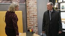 Fair City - Episode 101 - Sun 29 November 2020