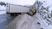 Highway Thru Hell - Episode 12 - Blood, Sweat and Tears