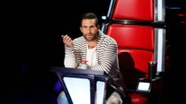 The Voice - Episode 1 - Blind Auditions Premiere, Night 1