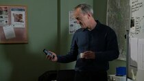 Fair City - Episode 102 - Wed 02 December 2020