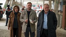 Tatort - Episode 35 - Eisner - 49 - Unten