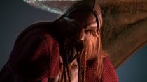 Farscape - Episode 9 - Out of Their Minds