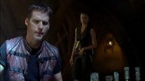 Farscape - Episode 14 - Beware of Dog