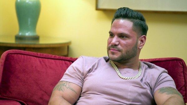 jersey shore family vacation season 4 watch online