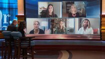 Dr. Phil - Episode 64 - Mom Rage in the COVID Pandemic