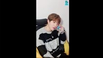 DKB vLive - Episode 129 - Increase the tension from Monday X 731
