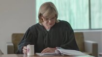 Court Justice: Sydney - Episode 4 - The Last Resort