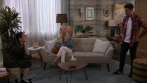 The Neighborhood - Episode 3 - Welcome to Couples Therapy