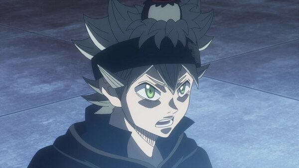 Black Clover Episode 155 Watch Black Clover E155 Online