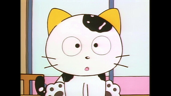 3-Choume no Tama: Uchi no Tama Shirimasenka? Episode 6 info and links - 3-choume No Tama - Uchi No Tama Shirimasenka