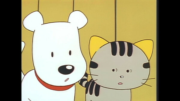 3-Choume no Tama: Uchi no Tama Shirimasenka? Episode 5 - Watch 3-Choume - 3-choume No Tama - Uchi No Tama Shirimasenka