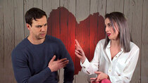 First Dates Spain - Episode 31