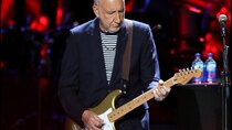 VH1 Storytellers - Episode 53 - Pete Townshend