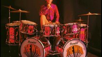 Behind the Music - Episode 30 - Keith Moon