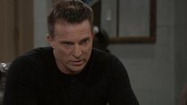 General Hospital - Episode 116 - Tuesday, December 8, 2020