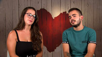 First Dates Spain - Episode 35