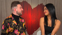 First Dates Spain - Episode 37