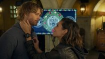 NCIS: Los Angeles - Episode 6 - If the Fates Allow