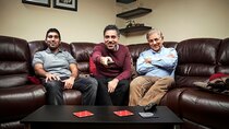 Gogglebox - Episode 15 - Gogglebox 2020