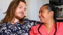 90 Day Fiancé: HEA Strikes Back! - Episode 9 - Public Displays