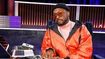 Songland - Episode 2 - will.i.am
