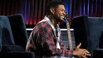 Songland - Episode 10 - Usher