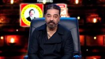 Bigg Boss Tamil - Episode 42 - Day 41 in the House