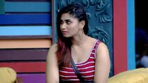 Bigg Boss Tamil - Episode 47 - Day 46 in the House