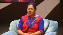 Bigg Boss Tamil - Episode 65 - Day 64 in the House