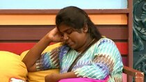 Bigg Boss Tamil - Episode 67 - Day 66 in the House