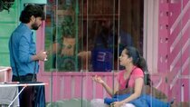 Bigg Boss Tamil - Episode 69 - Day 68 in the House