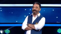 Bigg Boss Tamil - Episode 70 - Day 69 in the House