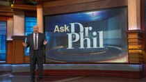 Dr. Phil - Episode 68 - Ask Dr. Phil