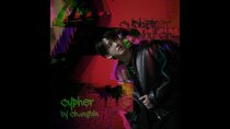 Stray Kids: SKZ-PLAYER & SKZ-RECORD - Episode 7 - Changbin Cypher
