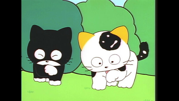 3-Choume no Tama: Uchi no Tama Shirimasenka? Episode 8 info and links - 3-choume No Tama - Uchi No Tama Shirimasenka