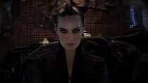 The Expanse - Episode 3 - Mother