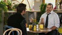 Neighbours - Episode 239