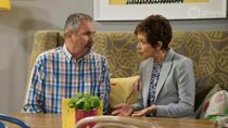 Neighbours - Episode 240